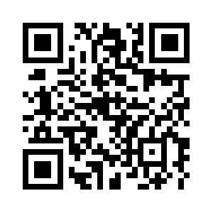 Corazonsagradomx.com QR code