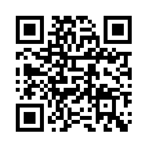 Corbanclean.com QR code