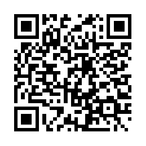 Corbatasymascadasconlogotipo.com QR code