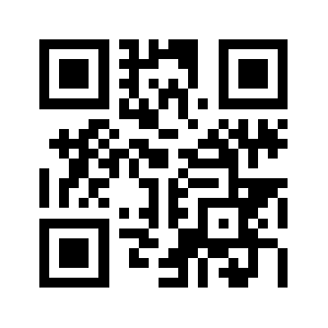 Corbelsoft.com QR code