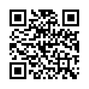 Corbetthill.net QR code