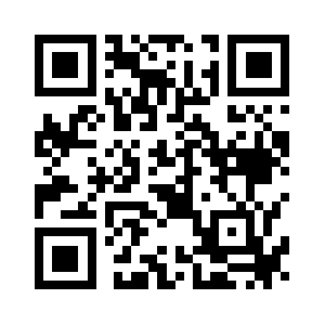 Corbettrecord.com QR code