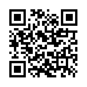 Corbieragostini.com QR code