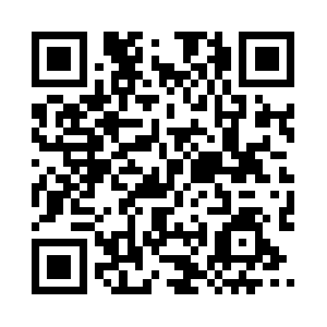 Corbinelliottwellness.com QR code