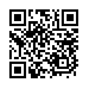 Corbipolymer.com QR code