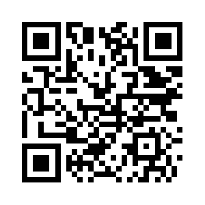 Corbygardenmachines.com QR code