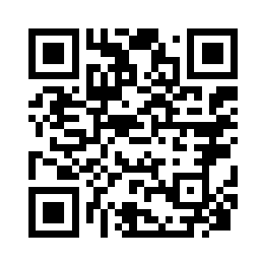 Corbygeddon.com QR code