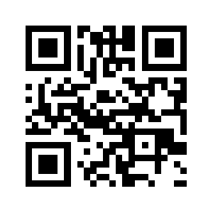 Corbytown.info QR code