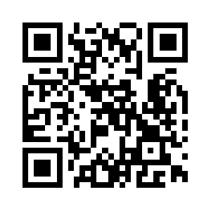 Corcelconsulting.biz QR code