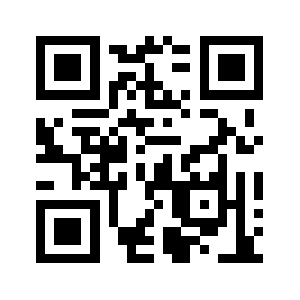 Corchit.net QR code