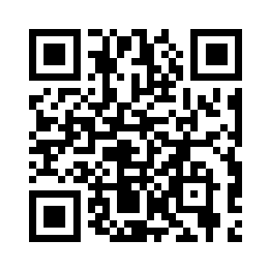 Corchosdeautor.com QR code