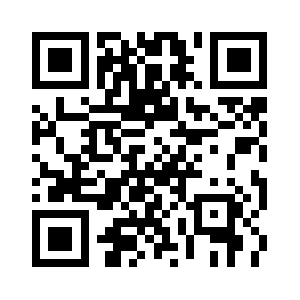 Corcoisefilms.net QR code