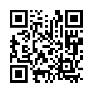 Corconnections.com QR code