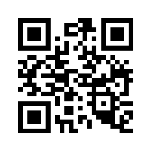 Corconsult.ru QR code