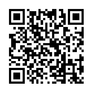 Corcoranbusinessletter.com QR code