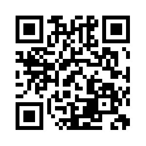 Corcorancoaching.com QR code