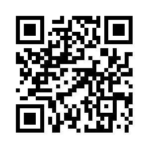 Corcorancollection.com QR code