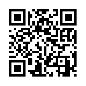 Corcovadosirena.com QR code