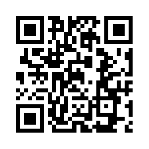 Cordaraassicurazioni.com QR code