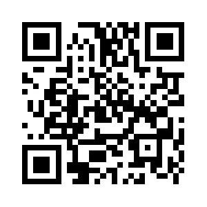 Cordasdeviolao.com QR code