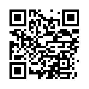 Cordbloodamerica.info QR code