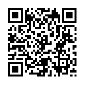 Cordbloodbankingprices.com QR code