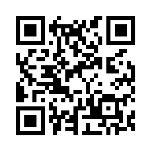 Cordbloodexpansion.cn QR code