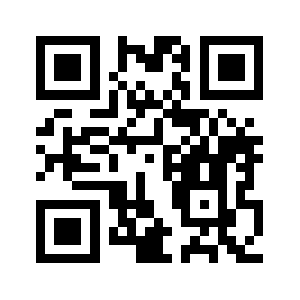 Cordcut.org QR code