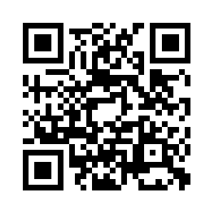 Cordcuttingreport.com QR code