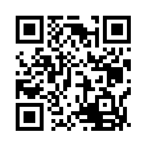 Cordeirodeminas.org QR code