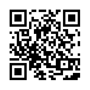 Cordeiroeng.com QR code