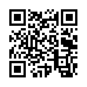 Cordellassociatesinc.com QR code