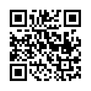 Cordellcolter.com QR code