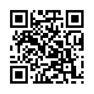 Corderelpastoret.com QR code