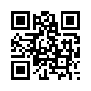 Corderman QR code