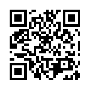 Corderotutoring.com QR code