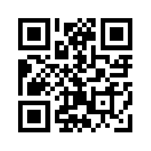 Cordesa.biz QR code