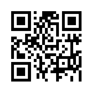 Cordialhs.com QR code