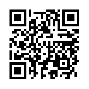 Cordihouseke.com QR code