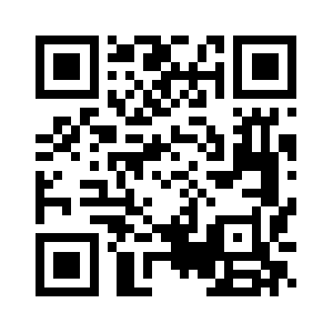 Cordillerahotel.com QR code