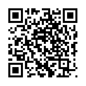 Cordilleraluxuryhomesforsale.com QR code