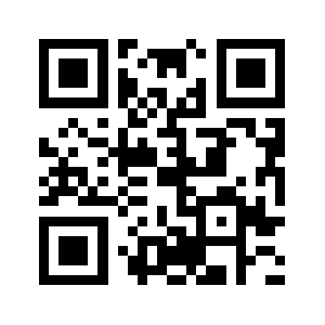 Cordimar.com QR code