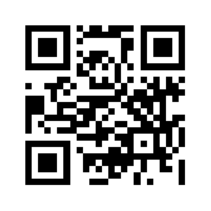 Cordin8.net QR code