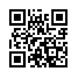 Cordismed.ru QR code