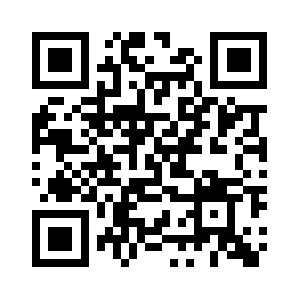 Cordisomaps.com QR code