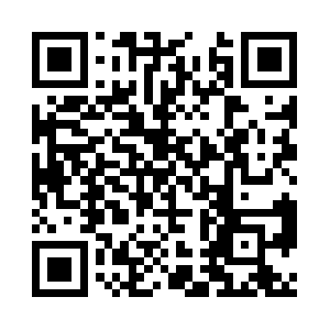 Cordleshomeimprovement.com QR code