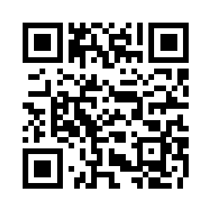 Cordlessexpressions.com QR code