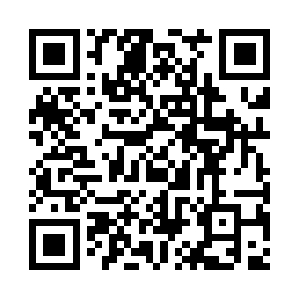 Cordlessmedia-d.openx.net QR code