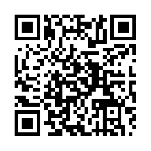 Cordlessstringtrimmerreviews.com QR code