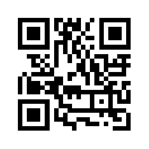 Cordoba.gov.ar QR code